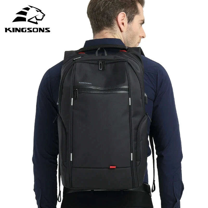 kingsons-waterproof-men-women-backpack-type-a-usb-charge-male-female-school-backpacks-anti-theft-laptop-backpack-156173-inchkimlud-womens-clothes-35082109