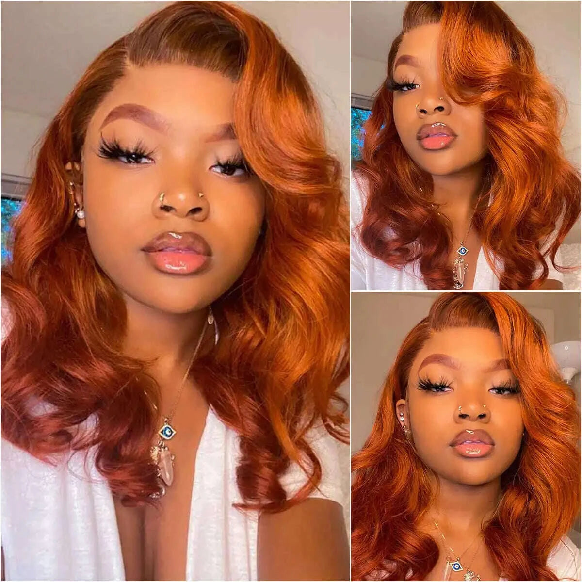 kimlud-ginger-wig-human-hair-orange-body-wave-bob-wig-glueless-wig-4x4-hd-bob-lace-frontal-closure-wigs-human-hair-pre-plucked-350-kimlud-womens-clothes-35043926