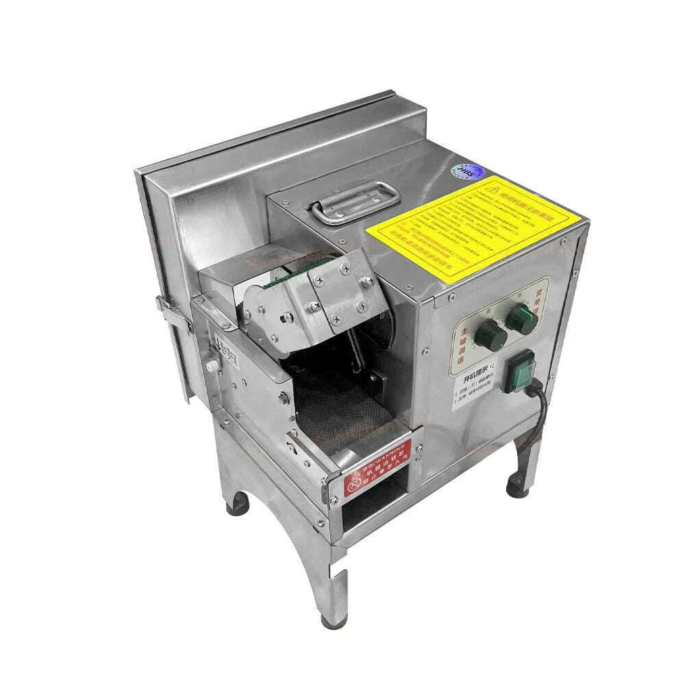 commercial-vegetable-cutter-stainless-steel-multifunctional-fruit-slicer-with-pure-copper-motor-200kgh-restaurant-equipmentkimlud-womens-fashion-34616571