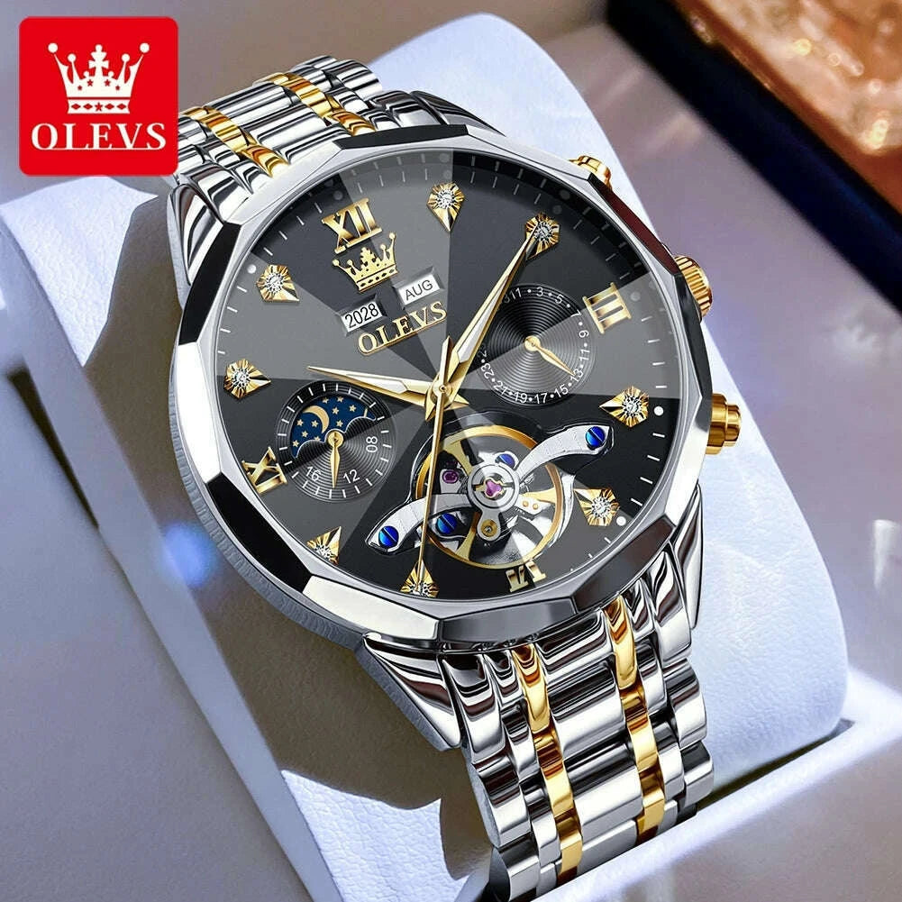 olevs-6621-men-watch-top-brand-moon-phase-watch-for-men-dual-calendar-display-original-watches-newkimlud-womens-fashion-34610610