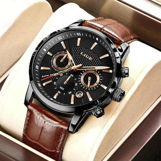 lige-fashion-automatic-date-men-quartz-watches-top-brand-luxury-male-clock-chronograph-sport-mens-wrist-watch-relogio-masculinokimlud-womens-fashion-34606560