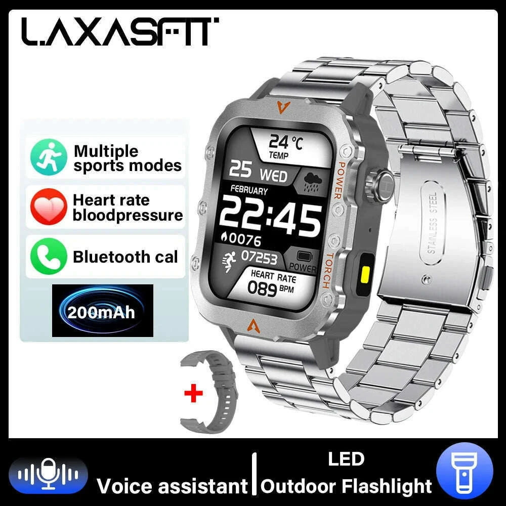 original-men-smart-watch-bluetooth-call-fitness-clock-3atm-ip68-swim-waterproof-sports-smartwatch-for-women-xiaomi-android-2025kimlud-womens-fashion-34610416