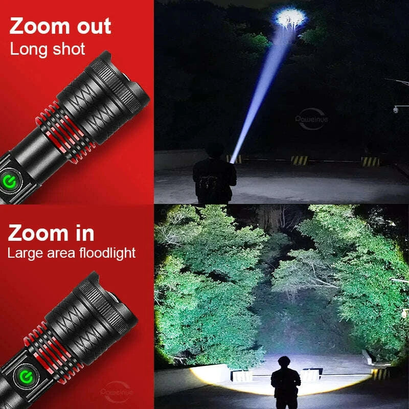 super-9900lm-high-power-white-laser-flashlight-ultra-powerful-led-flash-light-spotlight-long-range-torch-zoom-emergency-lightkimludkimlud-35562570