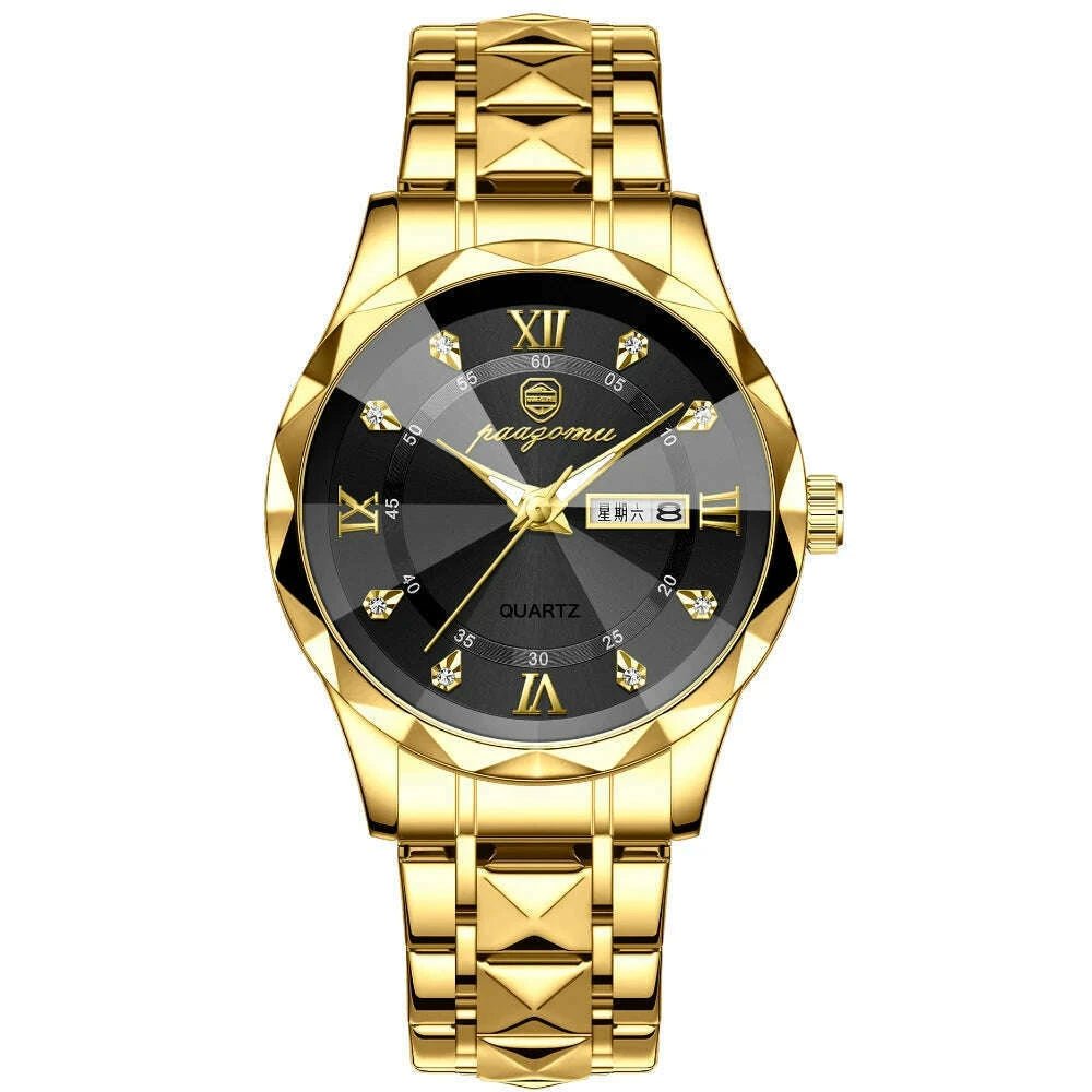 poedagar-luxury-man-watch-5atm-waterproof-luminous-date-week-quartz-mens-watches-stainless-steel-fashion-sport-men-wristwatchkimlud-womens-fashion-34606753