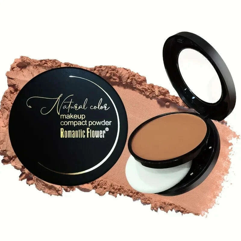 sweat-resistant-contouring-powder-palette---matte-buildable-coverage-for-all-skin-tones-highlight-shadow-makeupkimlud-womens-fashion-34620098