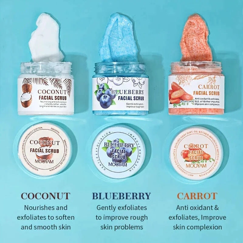 turmeric-face-scrub-aloe-vera-vitamin-c-exfoliating-body-scrub-coconut-blueberry-facial-scrub-nourishing-exfoliator-skin-care-kimlud-kimlud-33911864