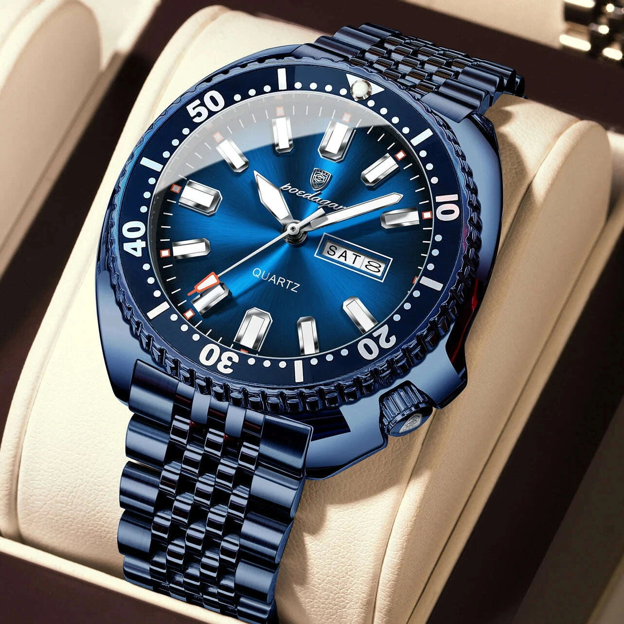 poedagar-luxury-business-men-watch-date-week-waterproof-luminous-man-wristwatch-sport-stainless-steel-quartz-mens-watches-relojkimludkimlud-35577753