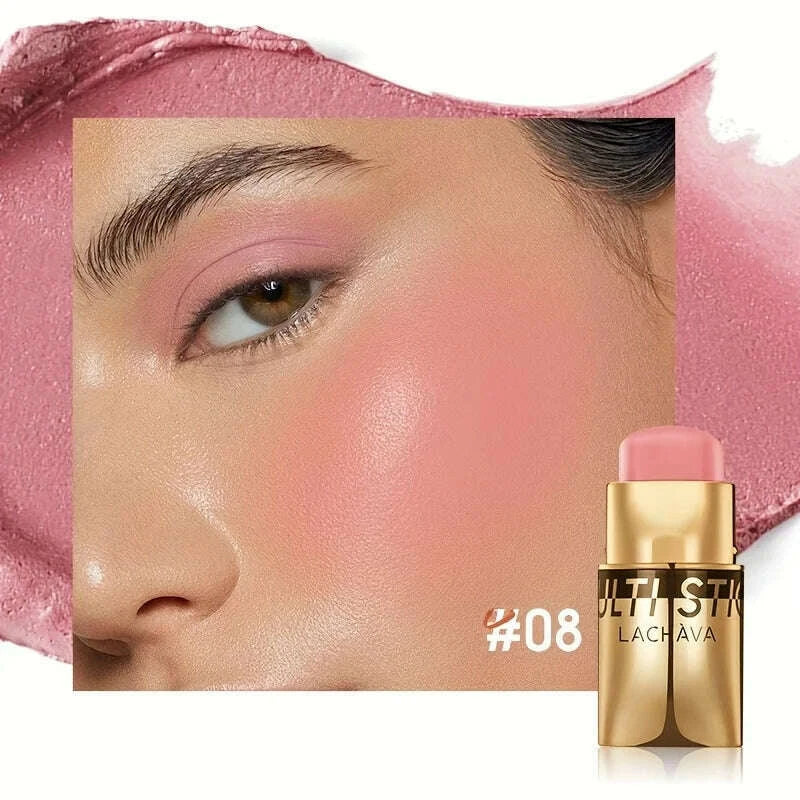blush-stick-natural-nude-makeup-brightening-and-embellishing-three-dimensional-makeup-facial-multi-functional-lips-blushkimlud-womens-fashion-34599032