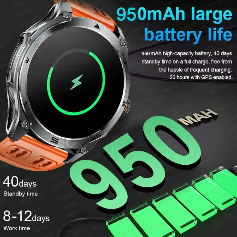 2025new-gps-sports-smart-watch-amoled-flashlight-950mah-battery-ip68-waterproof-fitness-trackr-bt-call-smartwatch-for-men-womenkimlud-womens-fashion-34607250