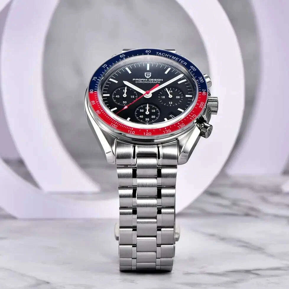 pagani-design-new-mens-watches-luxury-quartz-sapphire-bezel-moon-watch-for-men-sport-chronograph-waterproof-wristwatch-2024kimlud-womens-fashion-34611800