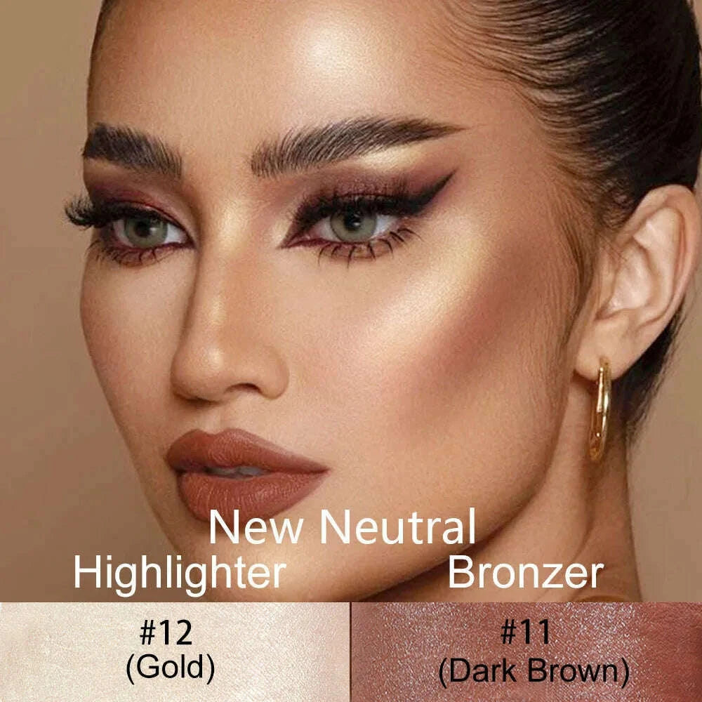 highlightingbronzer-stick-face-brightening-blusher-rouge-concealer-pen-long-lasting-corrector-nose-shadow-contouring-cosmeticskimlud-womens-fashion-34602292