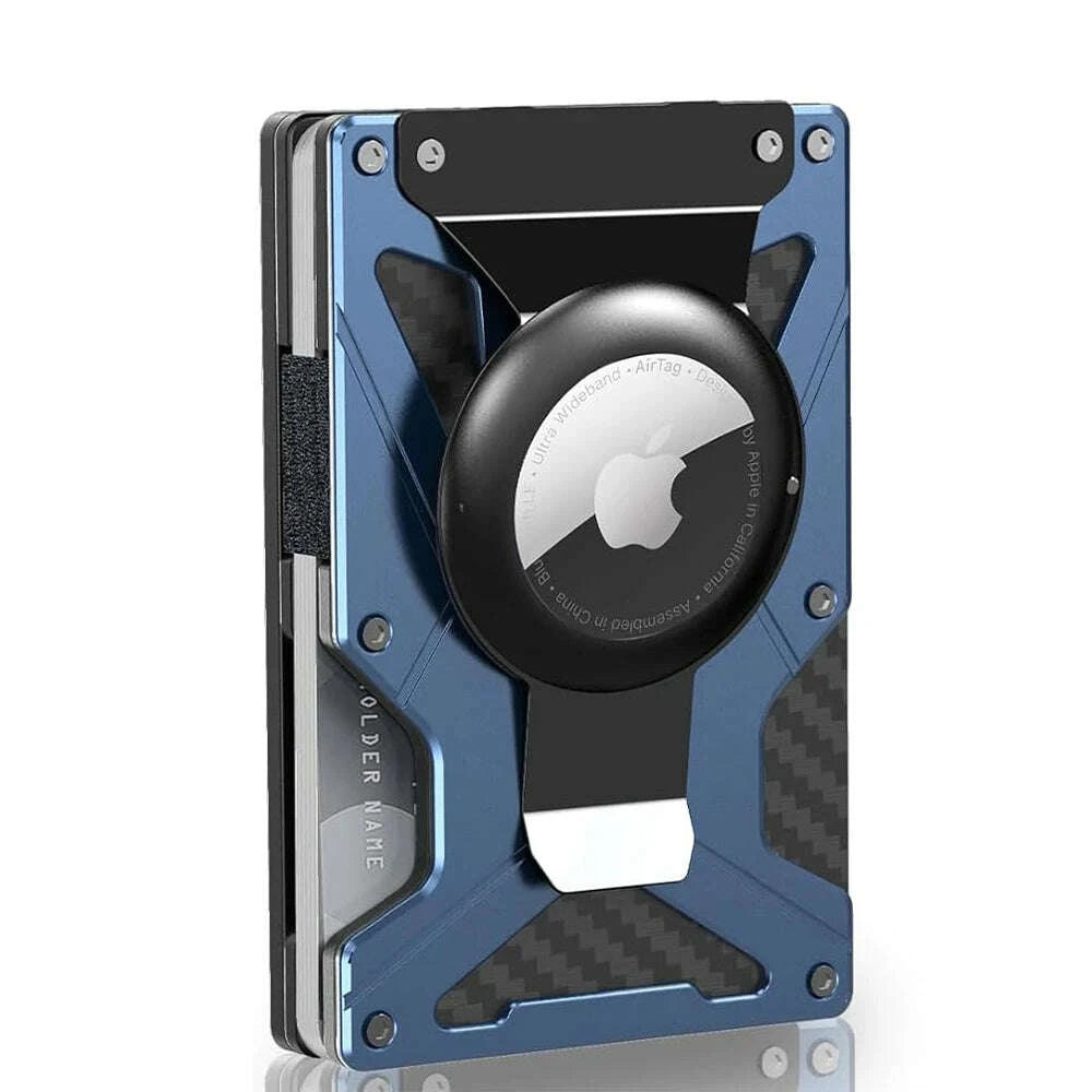 kimlud-mag-safe-wallet-money-clip-air-tag-holder-and-money-clip-with1-magnetic-sheets-for-magnetic-and-non-magnetic-phones-kimlud-womens-clothes-34635144