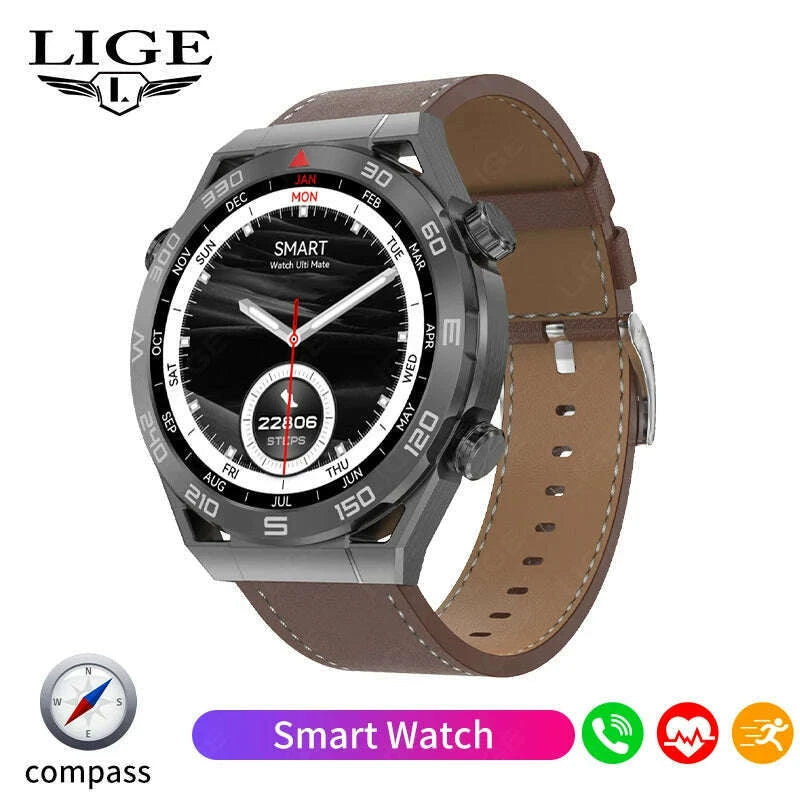 lige-new-nfc-smart-watch-men-gps-tracker-sport-fitness-men-watch-for-android-ios-wireless-call-ecgppg-health-monitor-smartwatchkimlud-womens-fashion-34615178