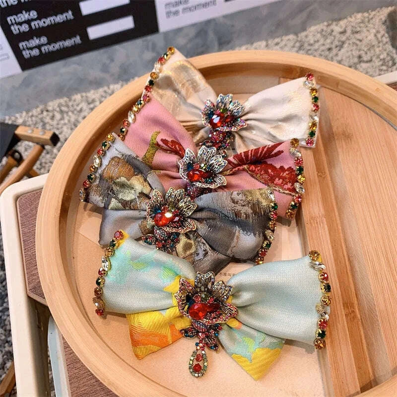 big-bows-headbands-bow-headband-hairbands-for-women-girls-hair-hoop-birthday-halloween-christmas-party-costume-accessories-giftskimlud-womens-fashion-34622192