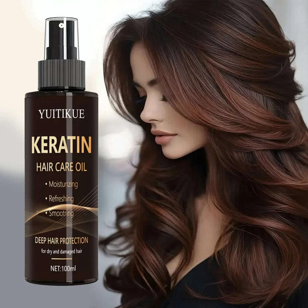 keratin-hair-oil-·-moisturizing-refreshing-and-smooth-deep-hair-care-suitable-for-dry-and-damaged-hairkimludkimlud-35561097