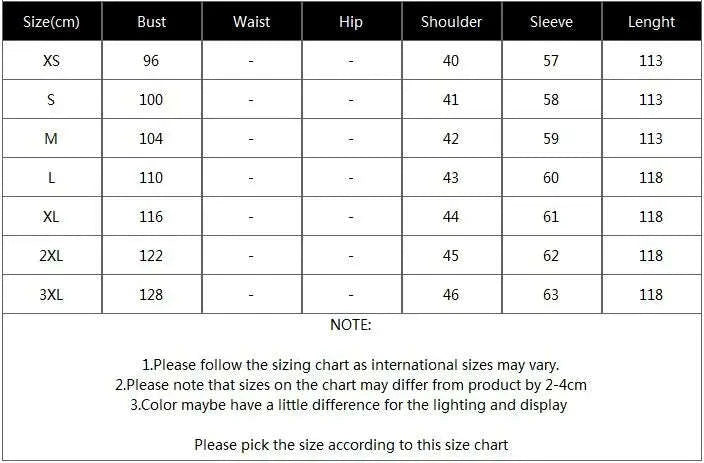 KIMLUD, Women Overcoat High Quality Fur Coat Imitating Fox Fur Stylish Thickened Coat 2025 New Temperament Winter Women's Fur Coat H608, KIMLUD Womens Clothes