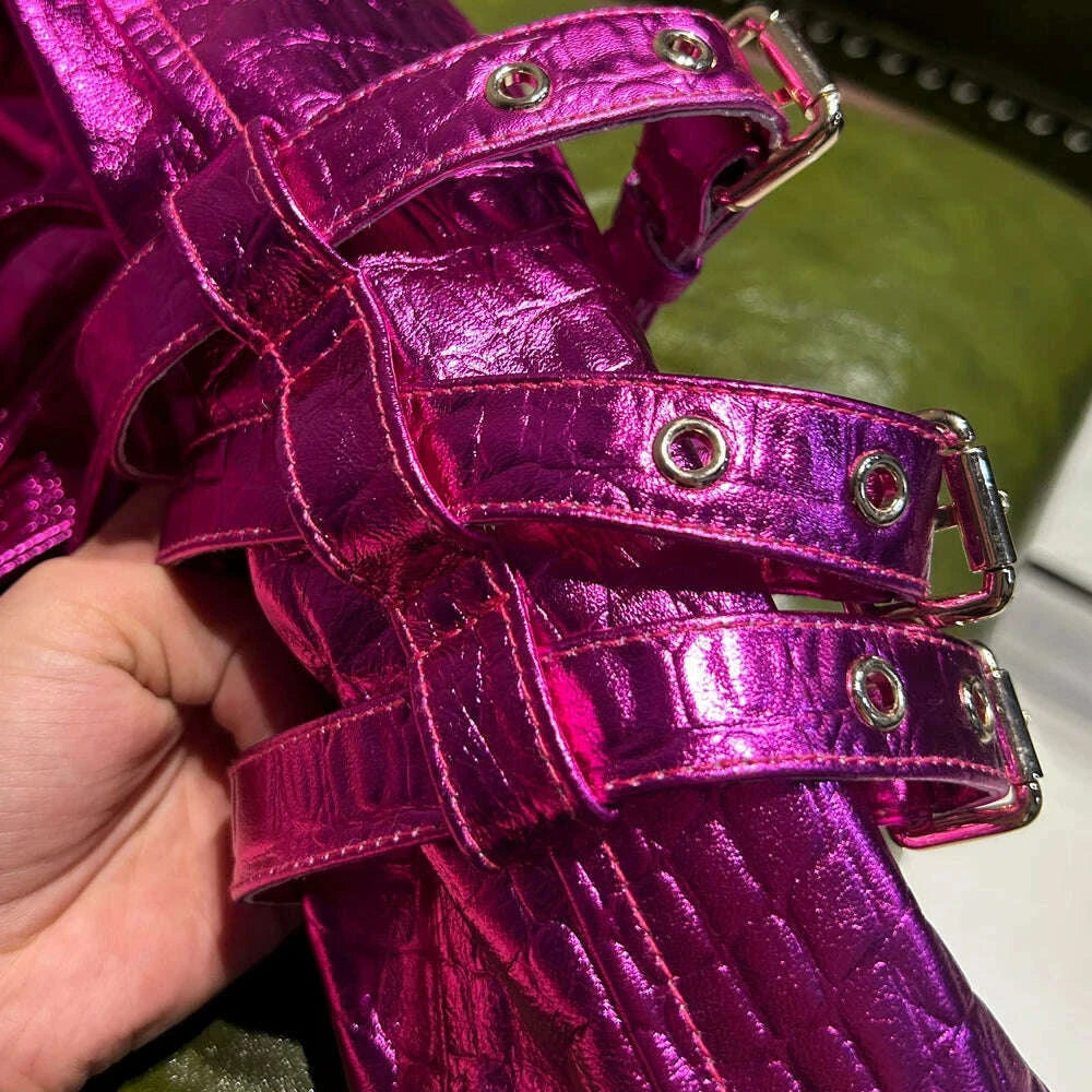 shiny-blue-women-leather-jacket-real-lambskin-leather-cloth-streetwear-leather-jacketskimlud-womens-fashion-34619447