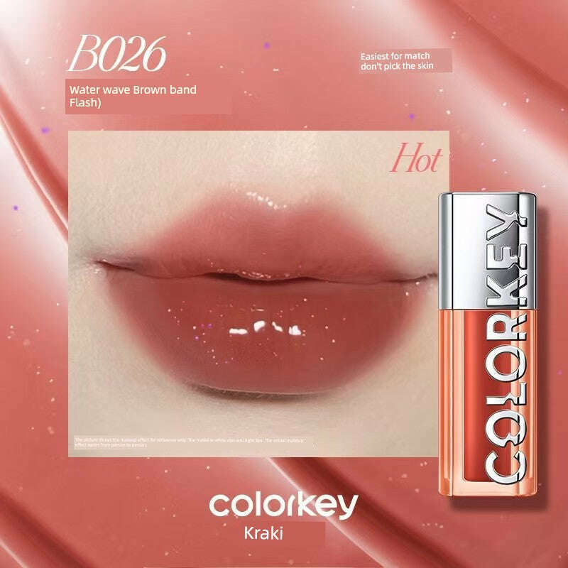 colorkey-kelaqi-water-wave-lip-essence-lip-gloss-lip-gloss-mirror-lip-lacquer-water-light-lip-gloss-nourishing-lipstickkimlud-womens-fashion-34602543
