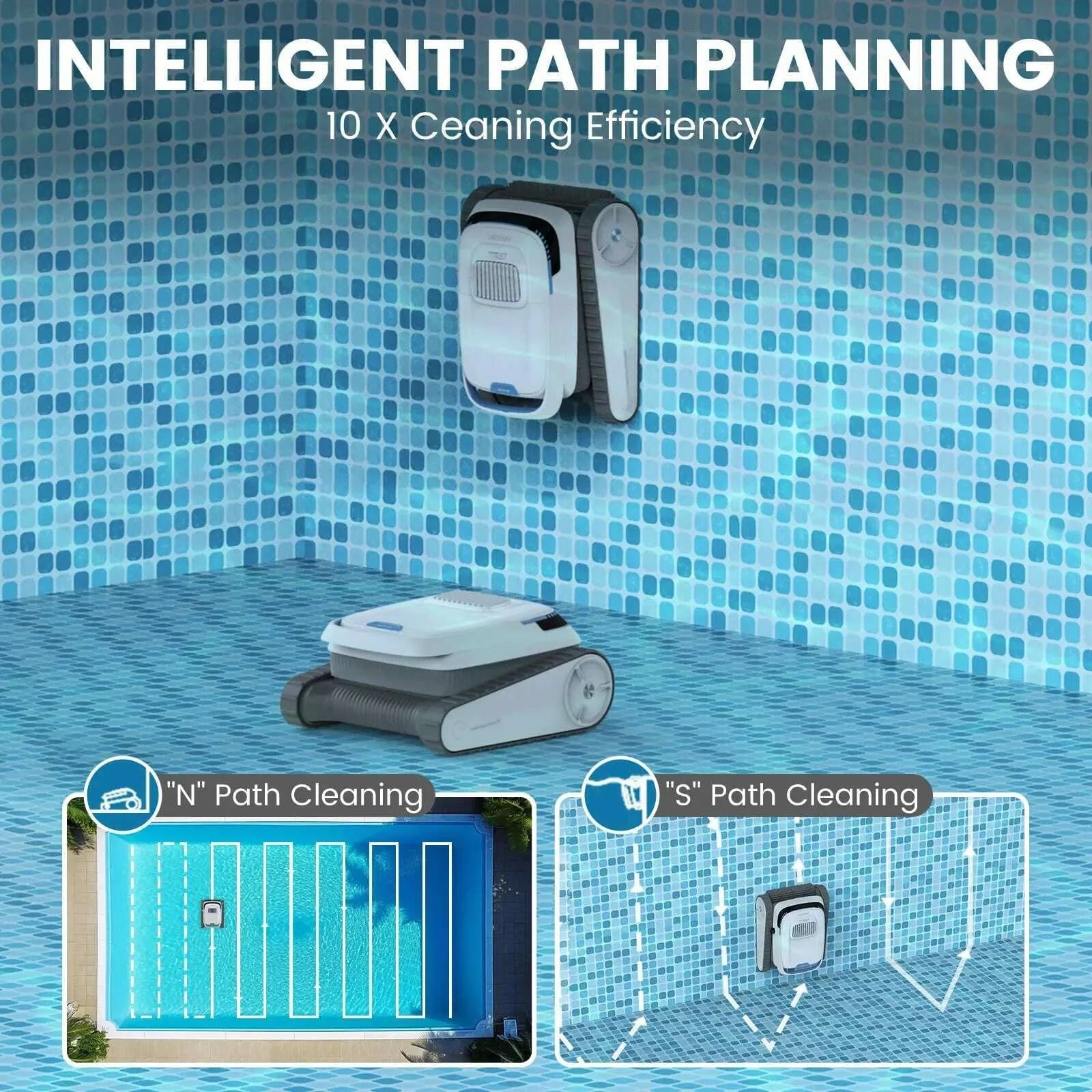 airrobo-pool-vacuum-for-inground-pools-smart-navigation-pool-cleaner-robot-wall-climbing-pool-cleaner120-min-run-timekimlud-womens-fashion-34607827