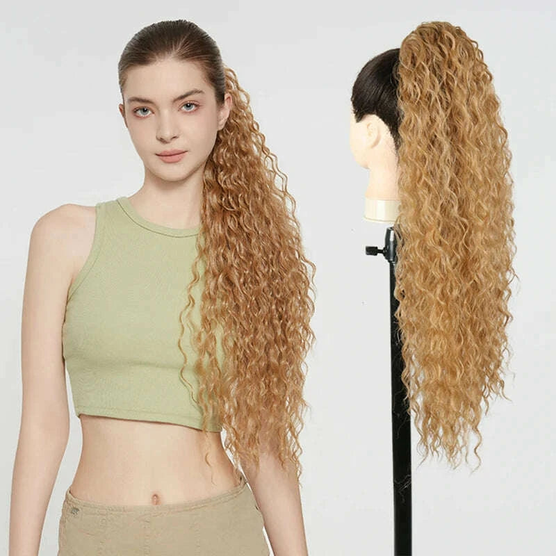 julianna-synthetic-kanekalon-black-drawstring-water-wave-ponytail-extension-female-curly-wavy-clip-in-ponytail-hair-extensionkimlud-womens-fashion-34605665