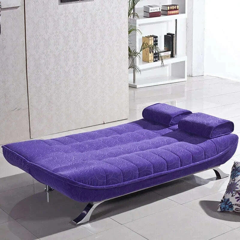 a-space-saving-living-room-furniture-foldable-fabric-sofa-bed-with-storagekimlud-womens-fashion-34603914
