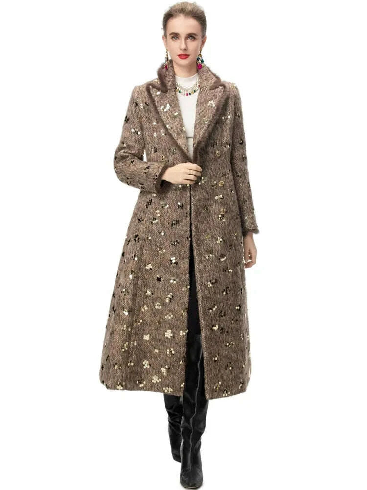 ieqj-fashion-autumn-winter-woolen-coat-women-turn-down-collar-fur-edgedouble-breasted-long-sleeves-sequins-slim-blends-coat-newkimludkimlud-35561565