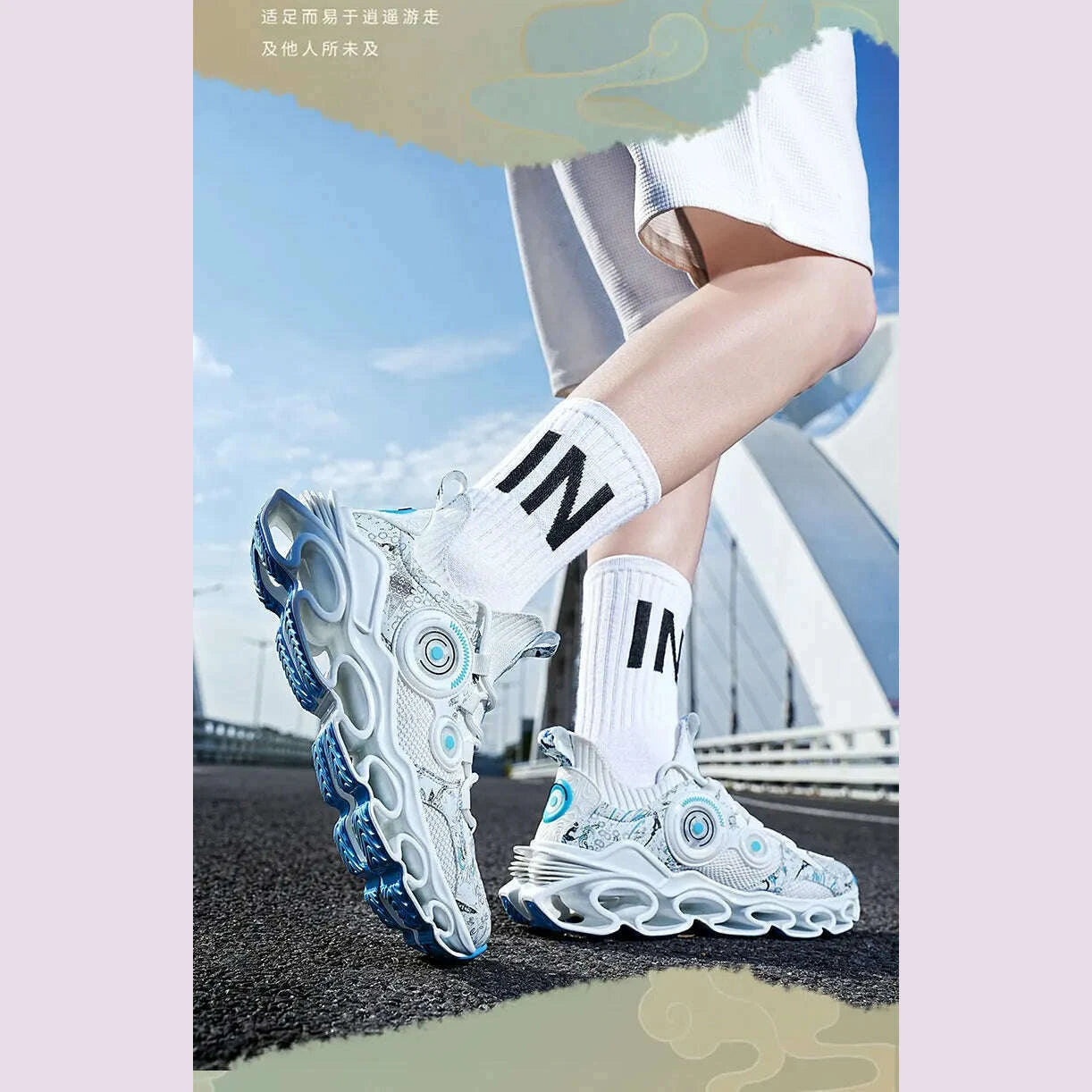 men-shoes-sneakers-male-tenis-luxury-shoes-mens-casual-shoes-trainer-race-breathable-shoes-fashion-loafers-running-shoes-for-menkimlud-womens-fashion-34616274