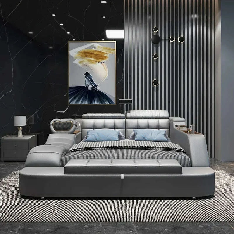 multi-functional-intelligent-massage-tatami-leather-bed-master-bedroom-double-2m-bed-wedding-bed-modern-minimalist-projectorkimlud-womens-fashion-34604050
