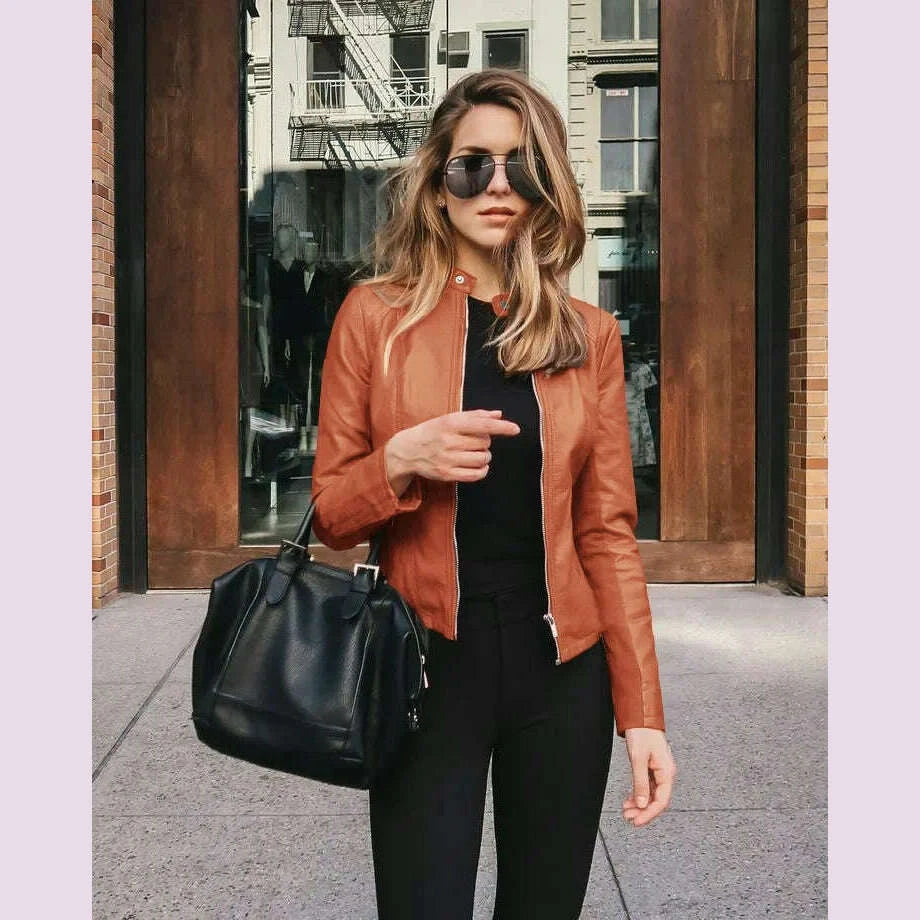autumn-and-winter-womens-large-size-leather-jacket-fashionable-solid-color-slim-street-elegant-versatile-top-pu-suit-jacketkimlud-womens-fashion-34617243
