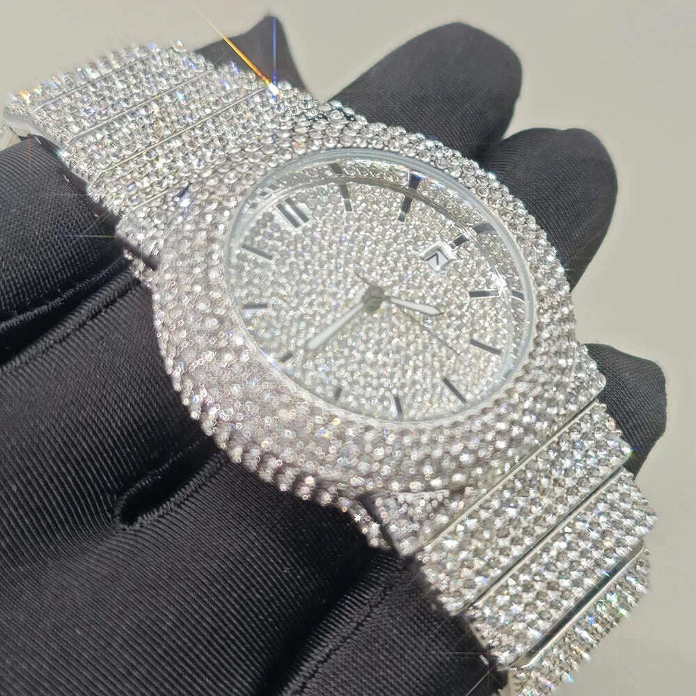 hot-new-luxury-watches-for-men-full-diamond-iced-hip-hop-stylish-quartz-watch-for-male-waterproof-calendar-mens-wristwatcheskimlud-womens-fashion-34610266