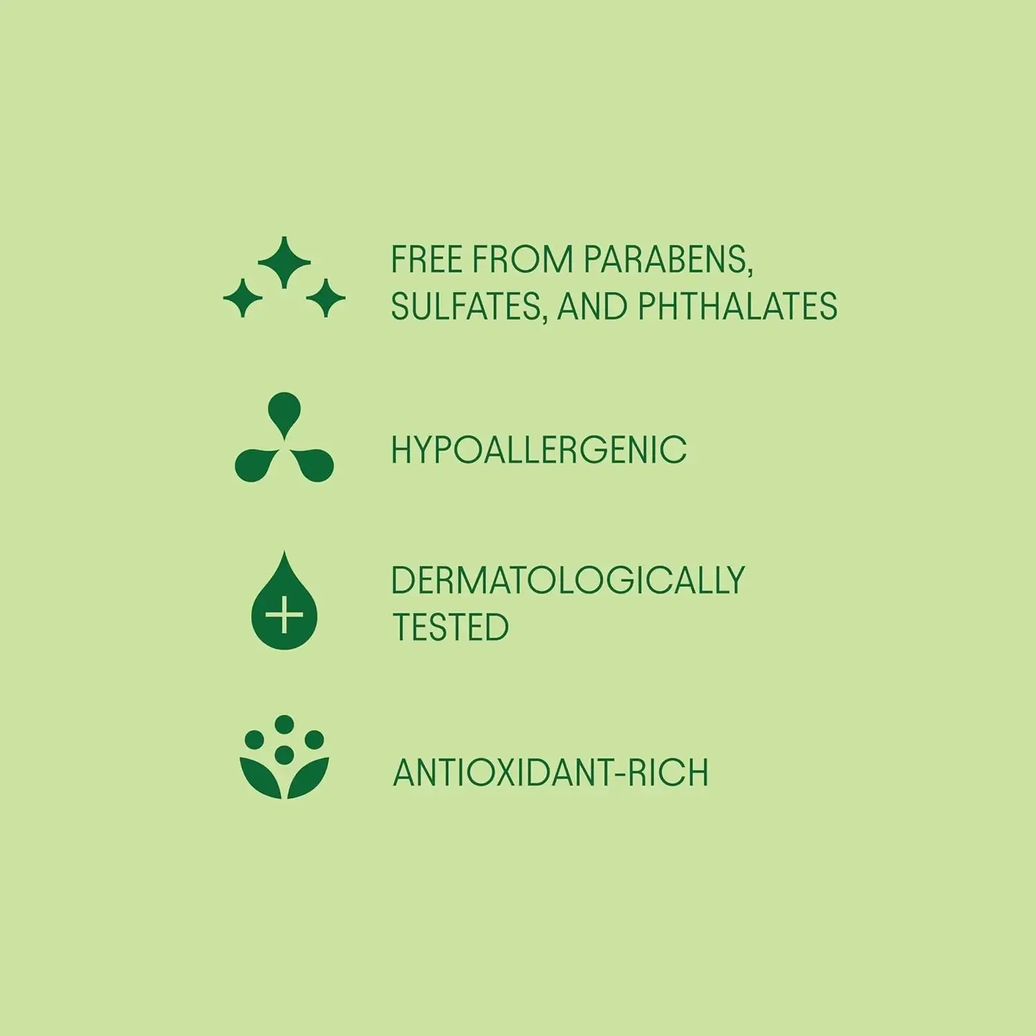 TITK HOT Korean skincare product anti-aging,dark spot and wrinkle minimizing toner pad,100pcs centella,asiatica and niacinamide