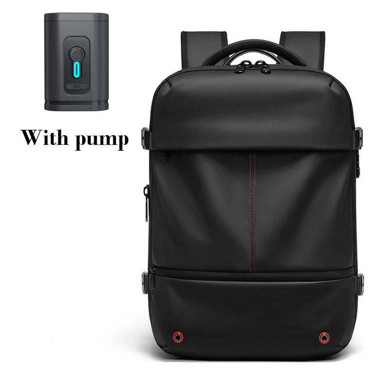 travel-women-backpack-16-inch-vacuum-compression-laptop-backpack-usb-charging-school-backpack-extended-hiking-business-backpackkimlud-womens-fashion-34614132