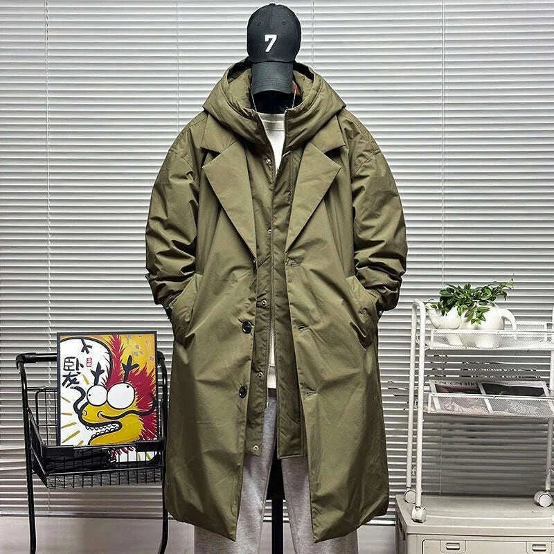 mens-coat-hooded-new-two-pieces-korean-style-windbreaker-spring-autumn-mid-lengthkimlud-womens-fashion-34613588