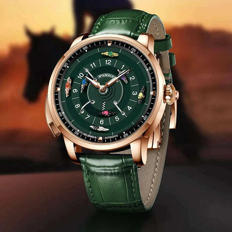 pindu-horse-gambling-series-mens-full-automatic-mechanical-watch-european-racing-roulette-entertainment-design-party-watchkimlud-womens-fashion-34614971