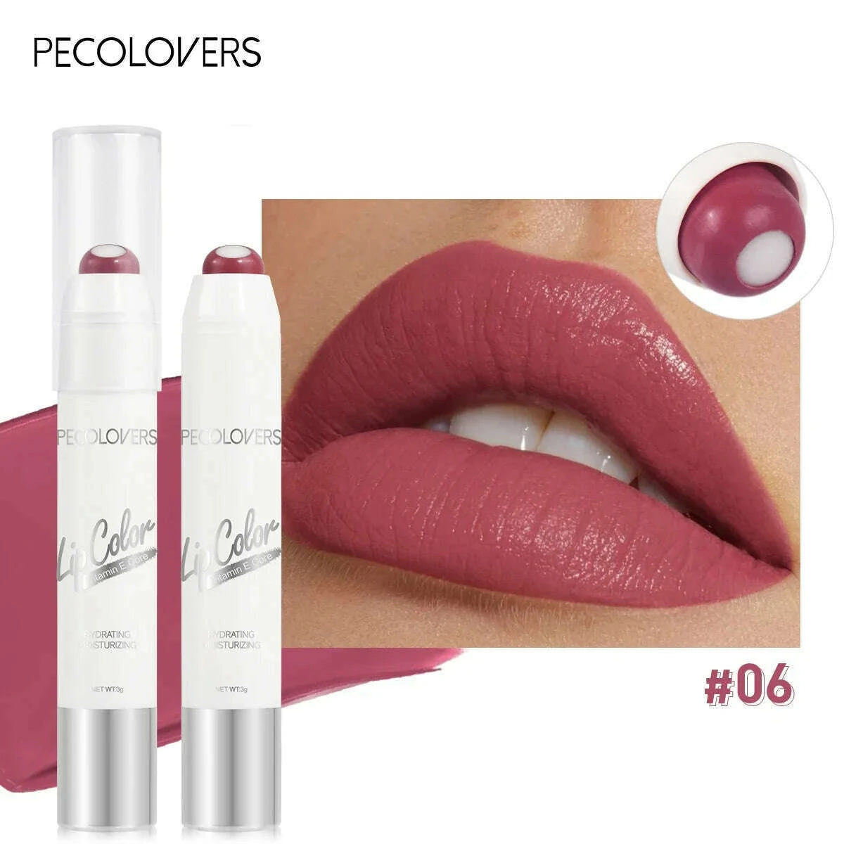 2-in-1-nude-lipstick-matte-red-lip-balm-moisturizing-6-colors-sandwich-lipstick-waterproof-long-lasting-non-stick-cup-lip-stick-kimlud-kimlud-33917950