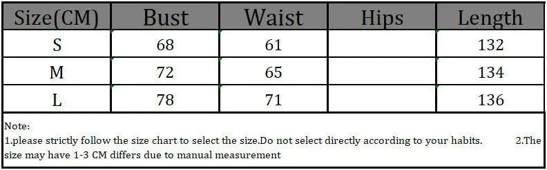 KIMLUD, Mozision Off-shoulder Backless Sexy Maxi Dress Women Fashion Strapless Sleeveless Pleated Thigh High Split Club Party Long Dress, KIMLUD Womens Clothes