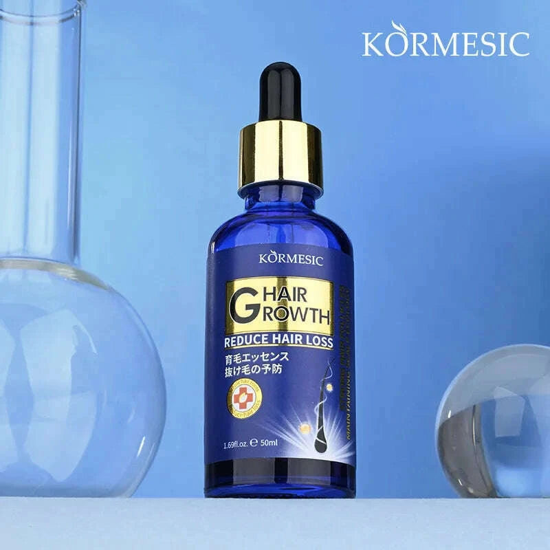 kormesic-magic-biotin-hair-growth-serum-strengthen-smoothing-deep-nourishing-frizzy-damaged-repair-spray-oil-30mlkimlud-womens-fashion-34619659