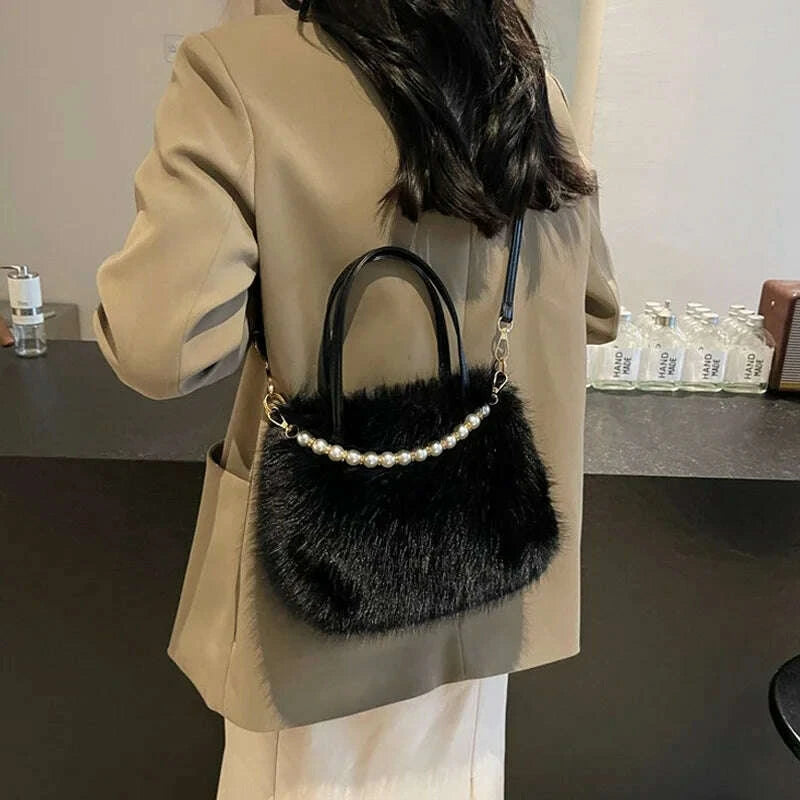 candy-color-pearl-handle-womens-plush-crossbody-bag-portable-female-furry-handbags-winter-fashion-casual-shoulder-bagskimludkimlud-35557084