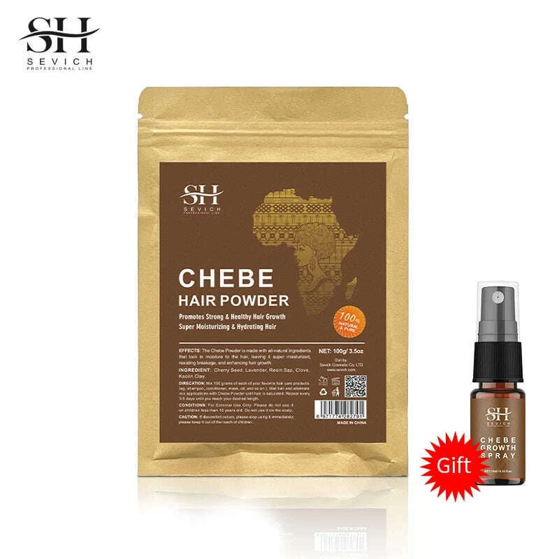 sevich-hot-sale-100g-chebe-powder-from-chad-100-natural-hair-regrowth-2-month-super-fast-hair-growth-treatment-get-rid-of-wigs-kimlud-kimlud-33911296