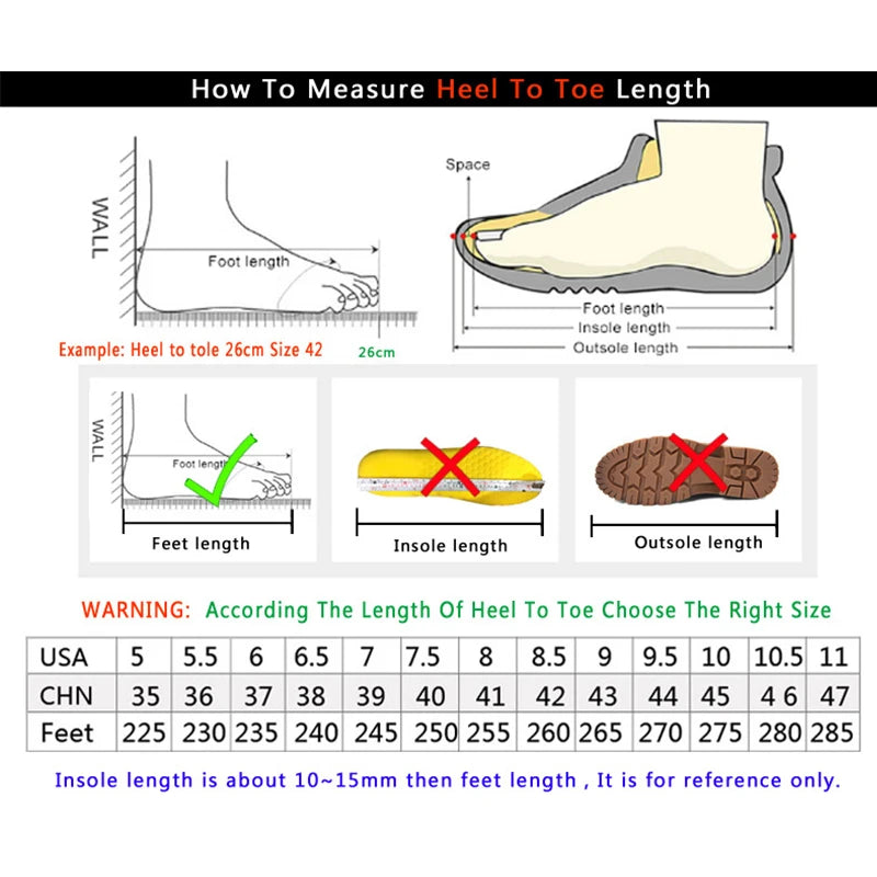 Carbon Plate Running Shoes Air Cushion Double-Layer Mesh Upper Lightweight Breathable — Teal | KIMLUD