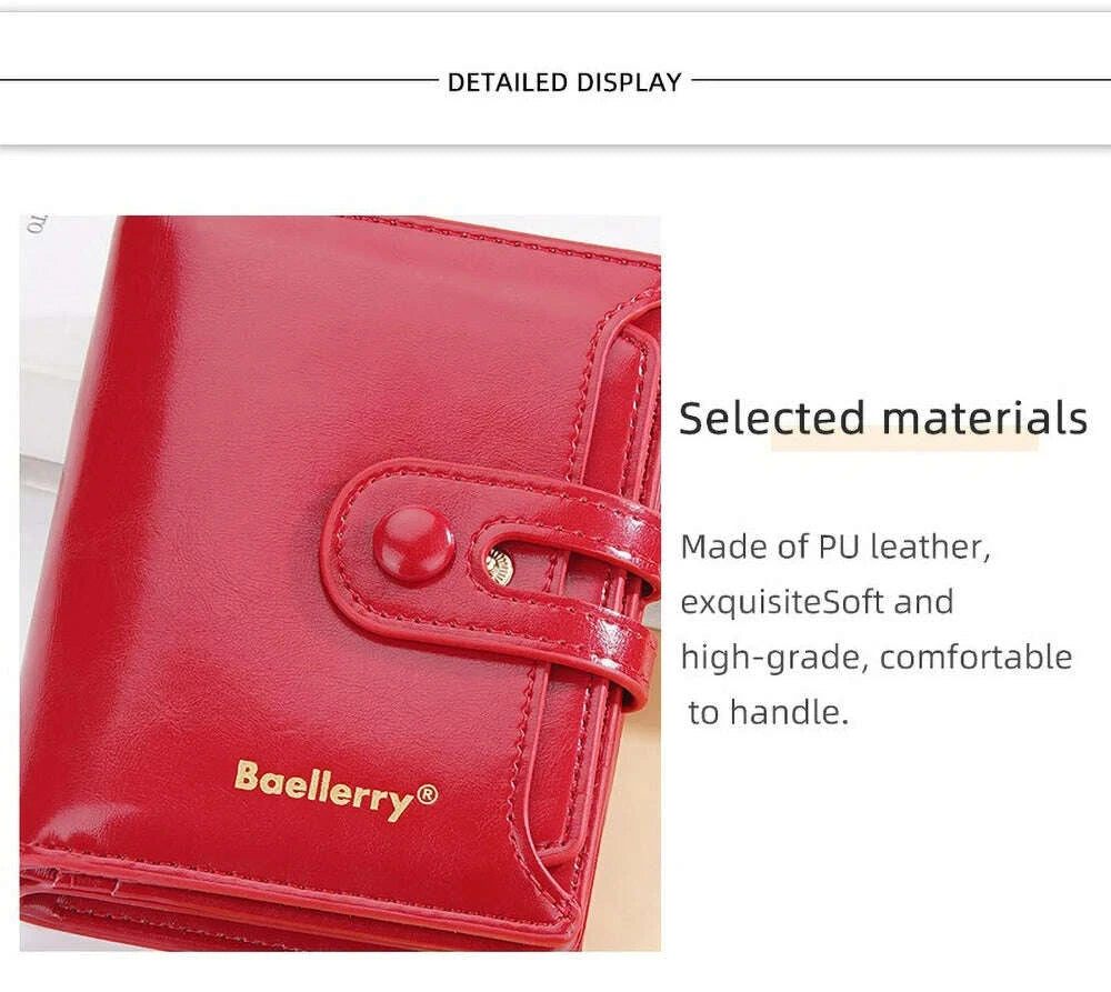 womens-oiled-waxed-leather-wallet---buckle-closure-vertical-zipper-coin-pocket-6-card-slots-heritage-designkimludkimlud-35573023