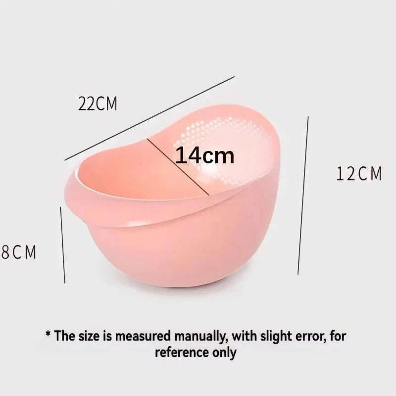 1pc---plastic-drain-basket-filter-rice-bowl-drain-basket-fruit-bowl-laundry-basket-handle-home-kitchen-organizerkimlud-womens-fashion-34620189