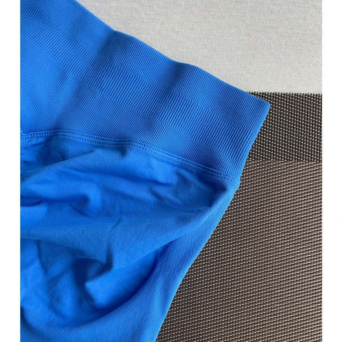 tkitk-shorts-seamless-pants-women-fitness-outfits-yoga-pants-gym-running-bike-wear-leggings-cycling-pants-shark-pants-kimlud-kimlud-33921891