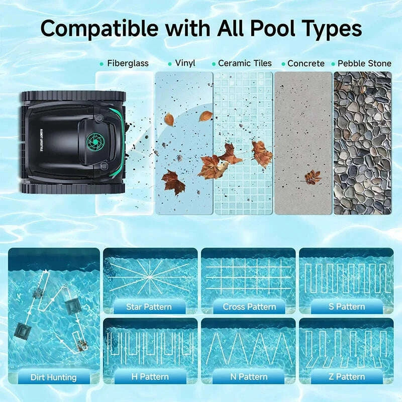 cordless-robot-pool-cleaner-m2-for-big-swimming-pools-battery-10000mah-visual-actively-scheduled-cleaning-dual-layer-filtrationkimlud-womens-fashion-34607886