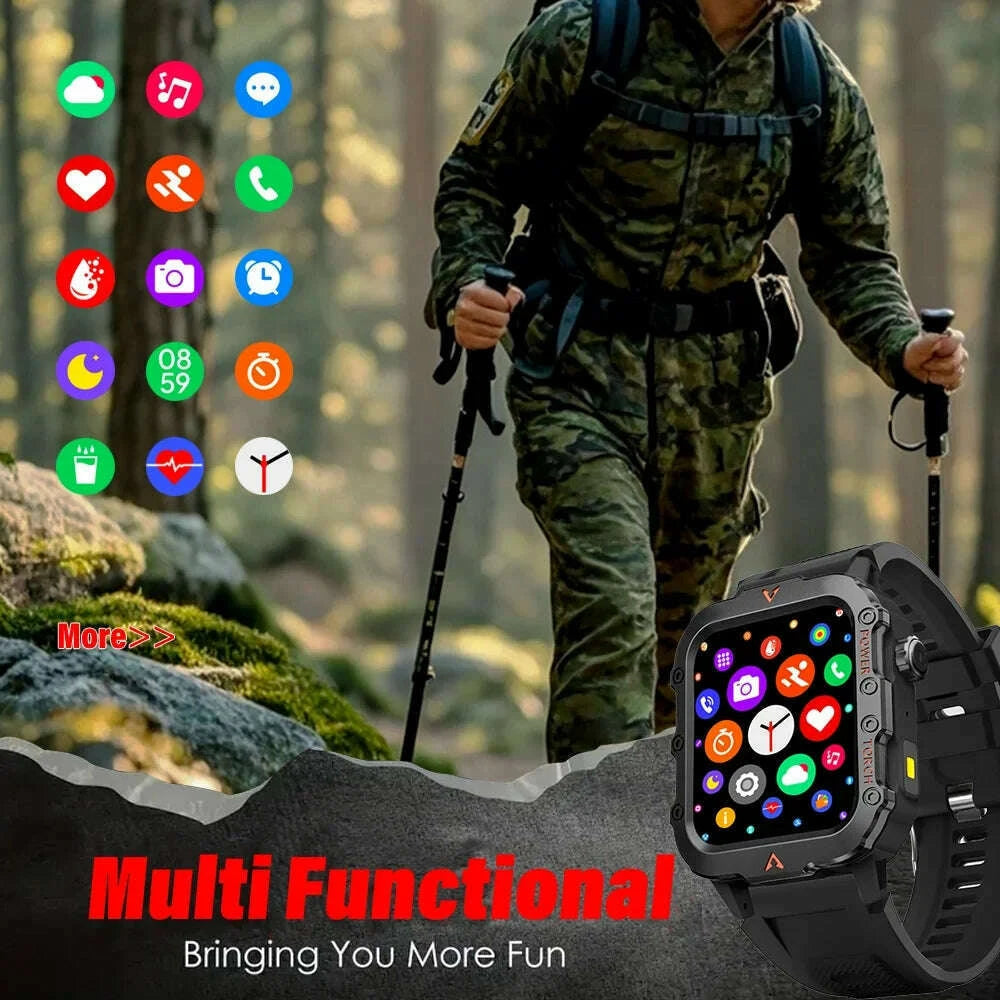original-men-smart-watch-bluetooth-call-fitness-clock-3atm-ip68-swim-waterproof-sports-smartwatch-for-women-xiaomi-android-2025kimlud-womens-fashion-34608297