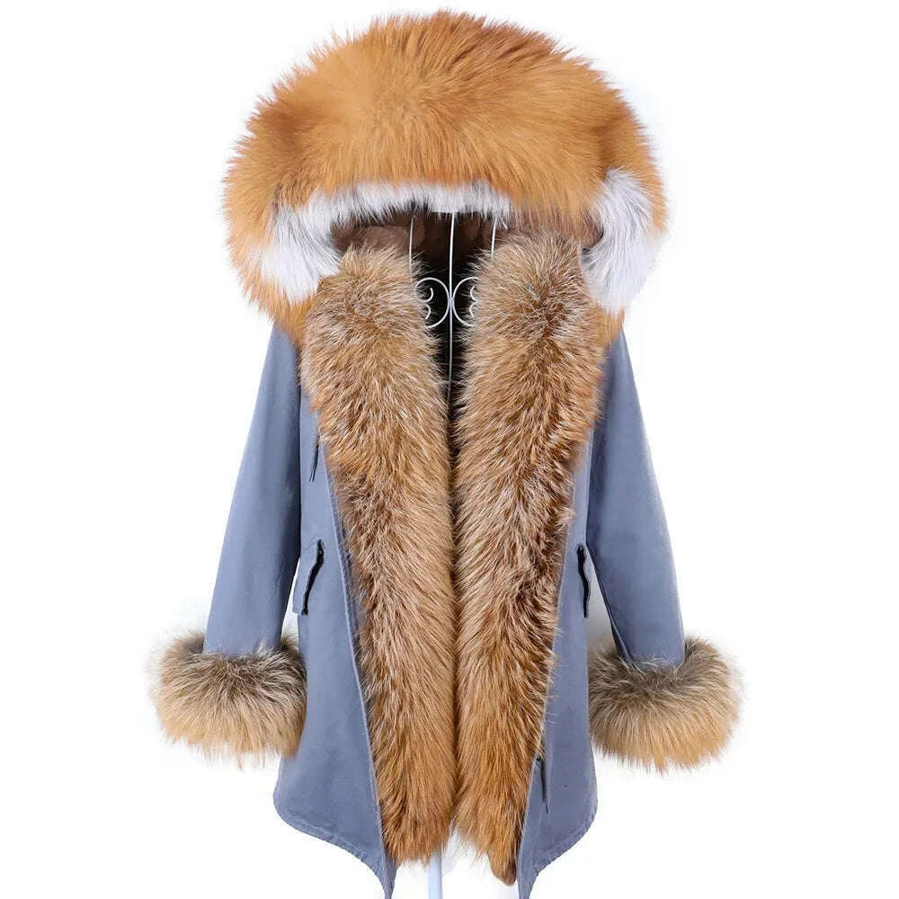 2023-super-hot-winter-jacket-hooded-long-overcoat-parkas-female-clothes-removable-real-fox-fur-collar-coats-womankimlud-womens-fashion-34616779