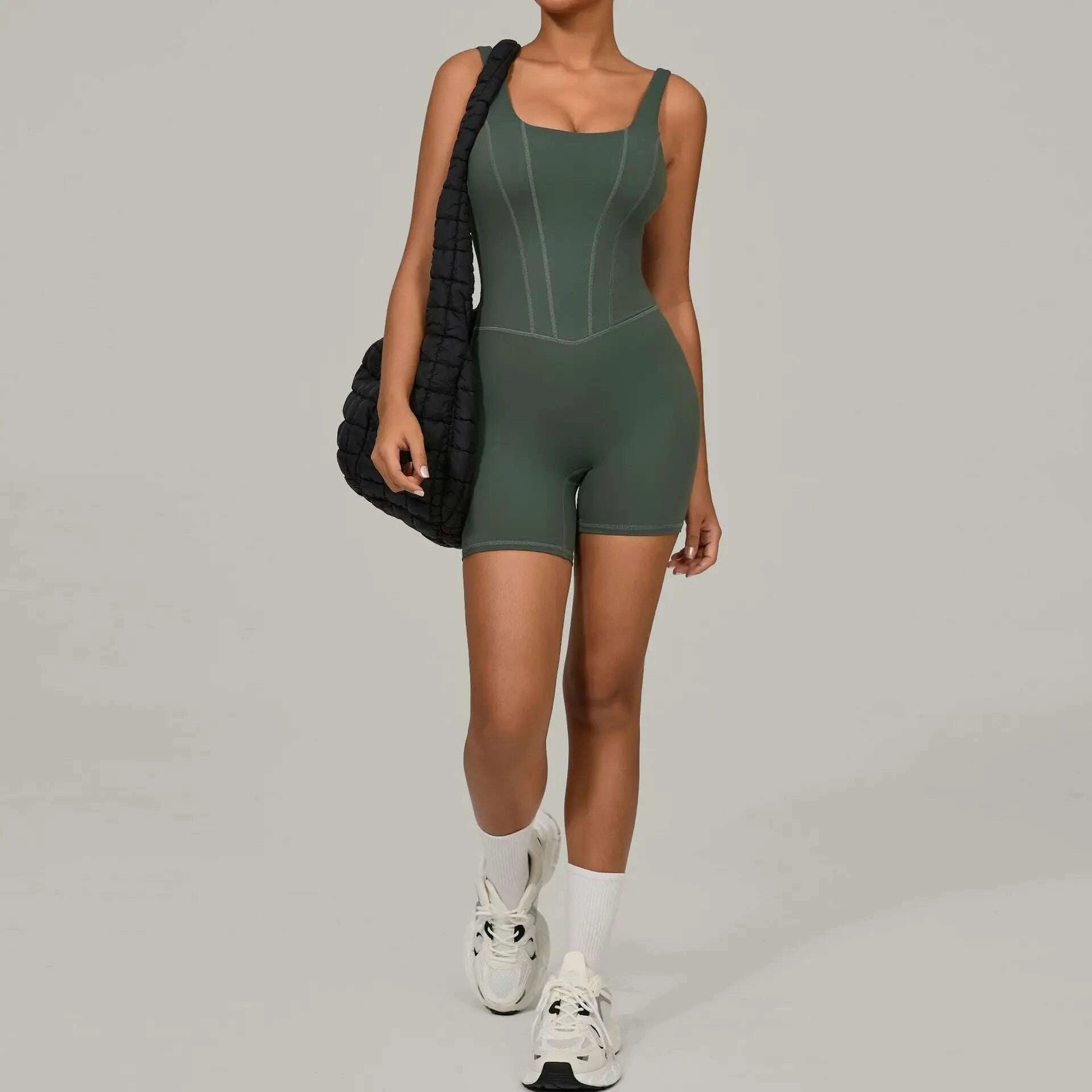womens-sports-suit-adjustable-shoulder-strap-jumpsuit-one-piece-halter-sleeveless-bodysuit-short-jumpsuits-push-up-sportswearkimlud-womens-fashion-34618113