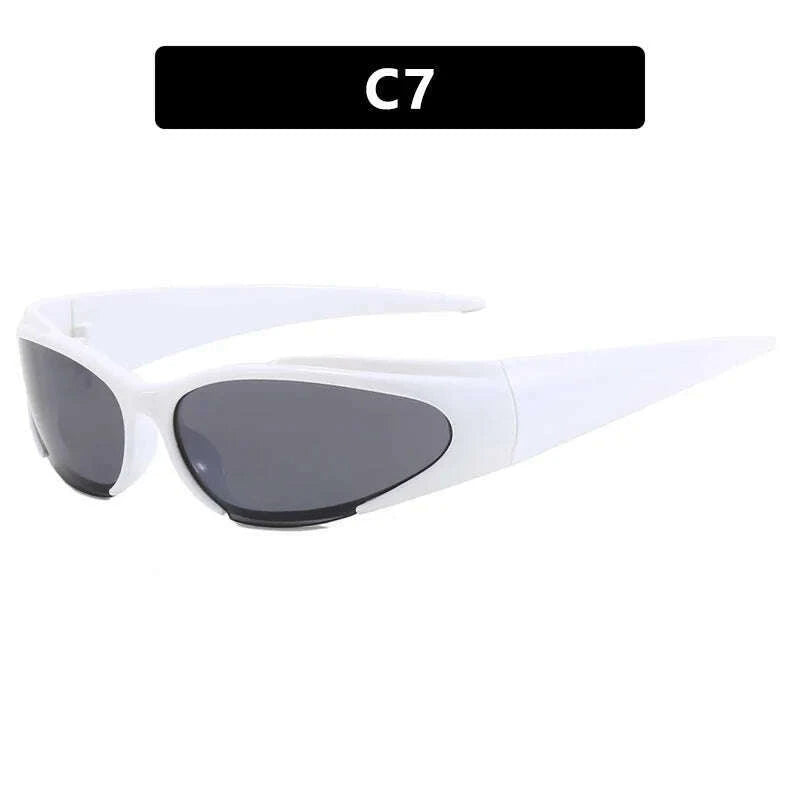 women-retro-brand-design-fashion-shades-punk-sun-glasses-classic-wrap-around-y2k-sunglasses-for-men-outdoor-sports-goggles-kimlud-kimlud-33911390
