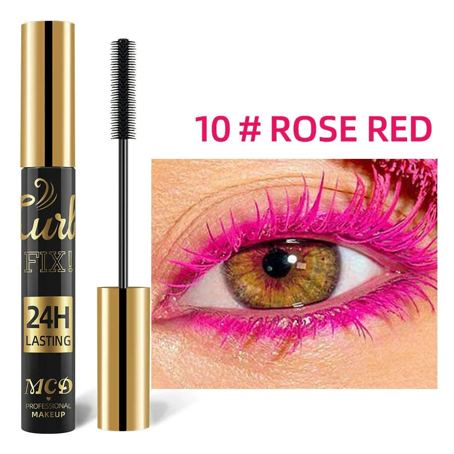 5d-waterproof-mascara-vibrant-9-color-lasting-curl-ink-formula--eyeliner-extension-blue-green-black-eye-makeup-cosmetickimludkimlud-35559386