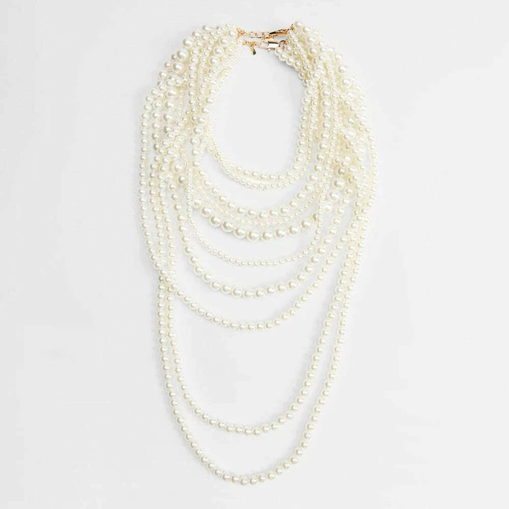 girlgo-zaa-multi-strand-faux-pearl-necklaceautumn-suit-sweater-long-necklace-daily-shopping-wedding-jewelry-kimlud-kimlud-33912523